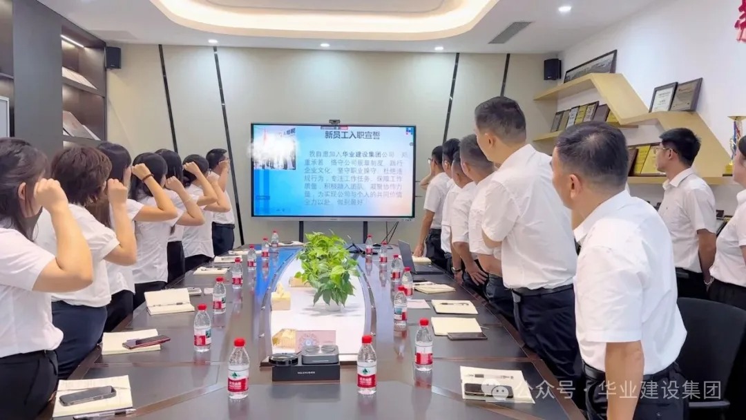 洁净厂房装修